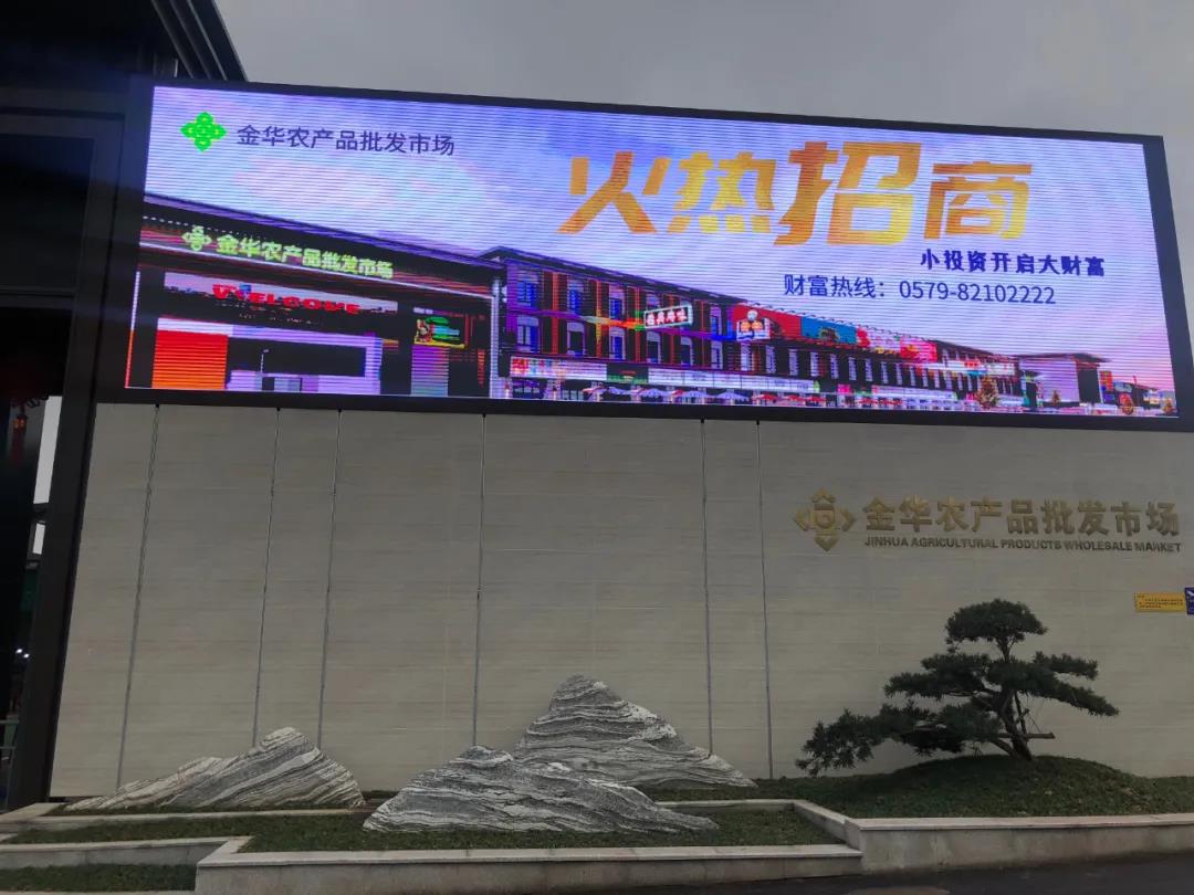 微信圖片_20211206142237.jpg