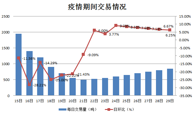 圖片2.png