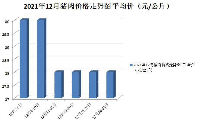 圖片2.png