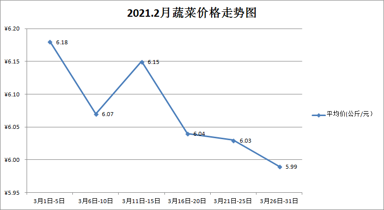 圖片2.png