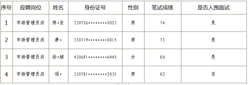 微信圖片_20230916171831.png